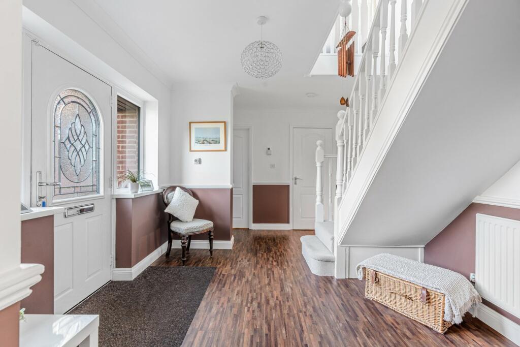 Additional image 6 of Gatehouse Close, Hillmorton, Hillmorton, Rugby, CV21