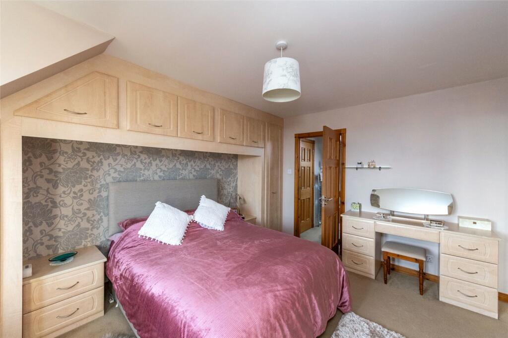 Additional image 18 of 82 Brae Road, Gourdon, Montrose, DD10