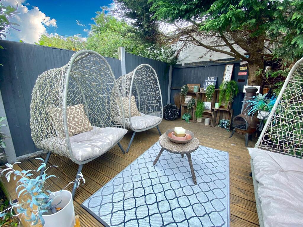 Additional image 38 of Marsdale Drive, Nuneaton, CV10