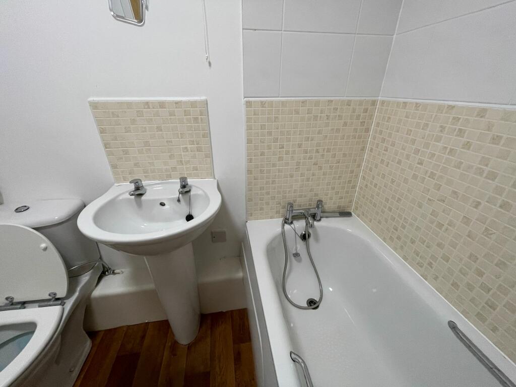 Additional image 10 of Beauchamp House, Greyfriars Road, City Centre, Coventry, CV1