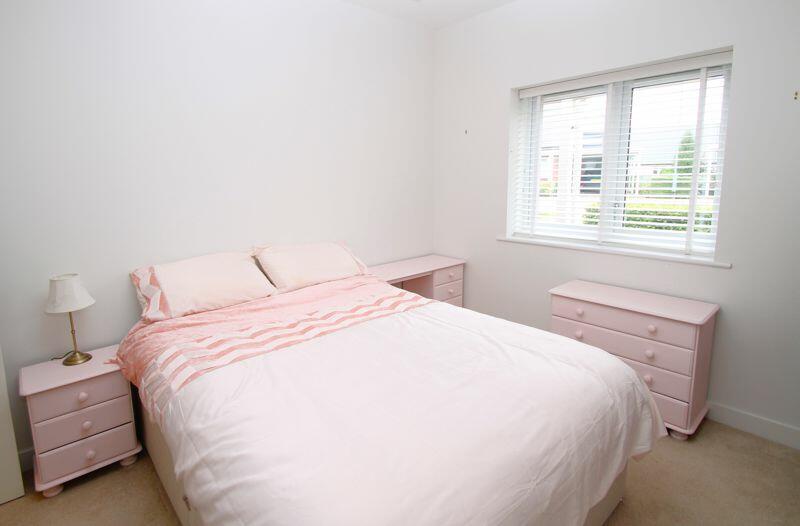 Additional image 9 of Hawkinge