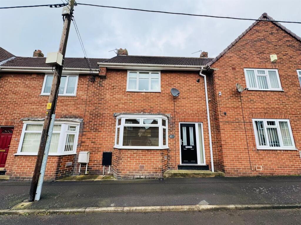 Additional image 15 of Stephenson Close, Hetton-Le-Hole, Houghton Le Spring