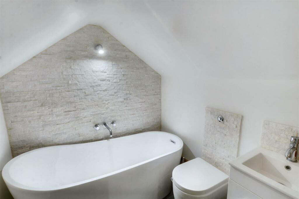 Additional image 15 of Hassock Lane, Shipley, Heanor