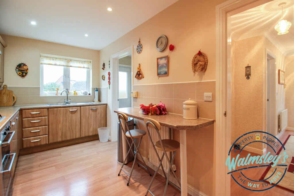 Additional image 12 of Poundgate Lane, Coventry, West Midlands