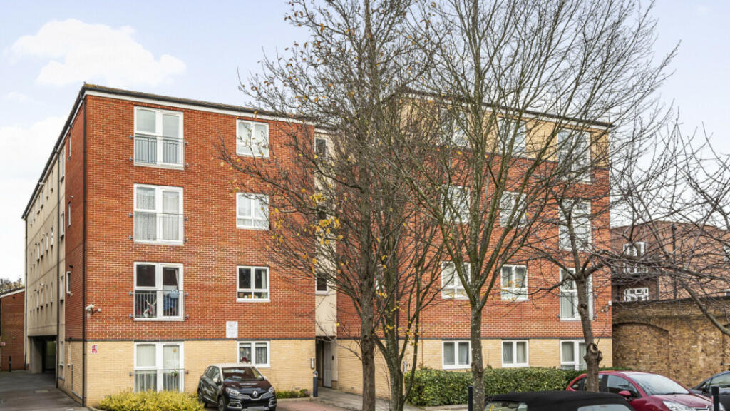 Additional image 16 of Sidcup High Street, Sidcup, DA14 6DZ