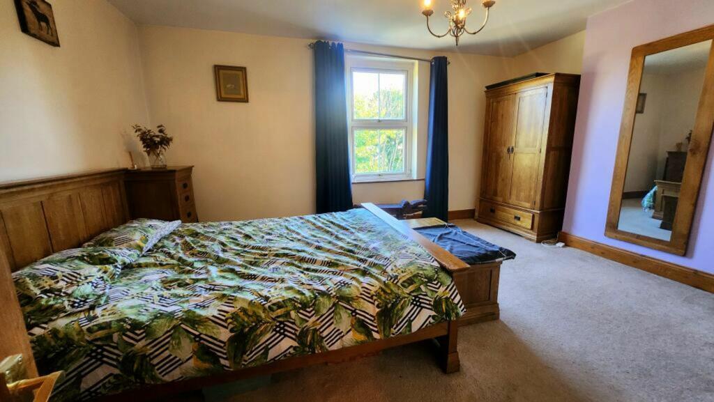 Additional image 13 of Victoria Terrace, Lanchester, DH7