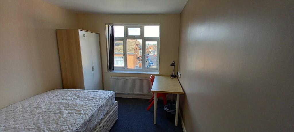 Additional image 5 of Hawkins Road Unit 5