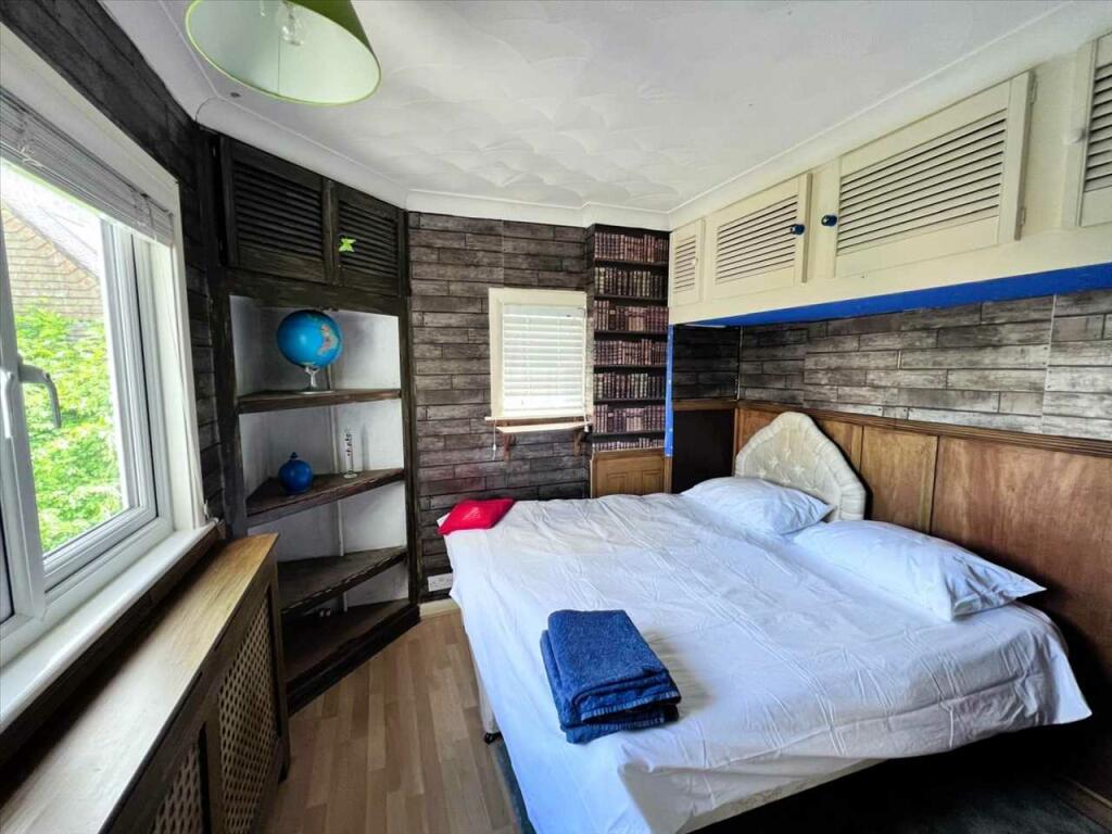 Additional image 18 of Fort View, Gravesend Road, Shorne