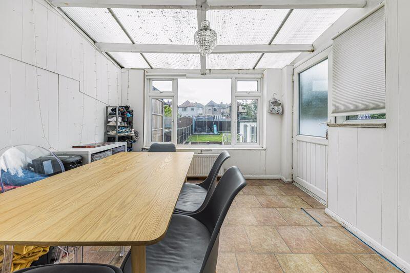 Additional image 3 of Lodge Hill, Welling