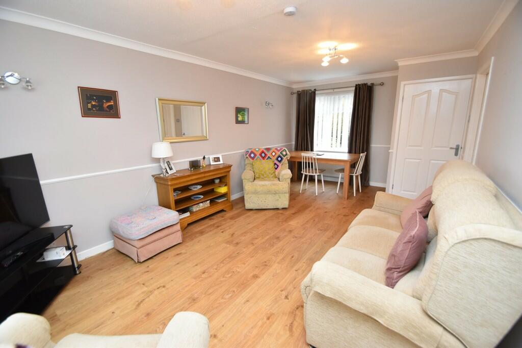 Additional image 7 of Dryden Close, East Stanley, Co. Durham