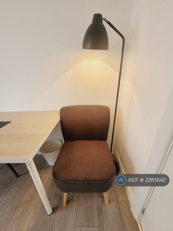 Additional image 23 of Sheriff Avenue, Coventry, CV4