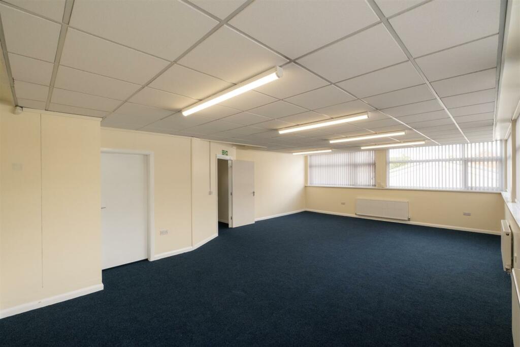 Additional image 7 of Valley Street North, Darlington