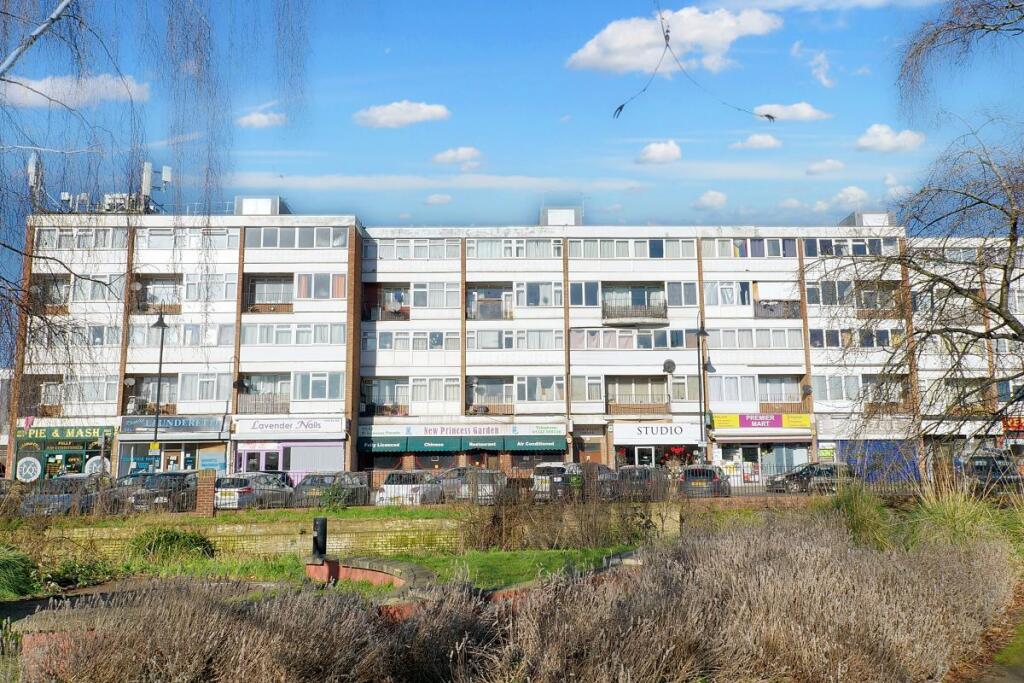 Additional image 18 of 35 Waterside, Crayford, Dartford, Kent, DA1 4JD