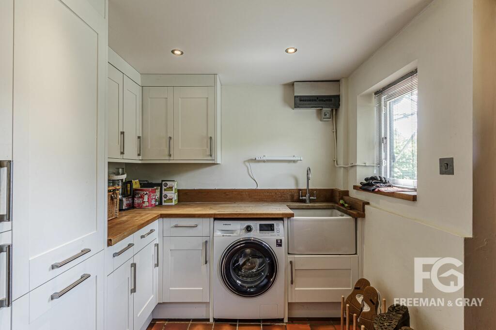 Additional image 18 of Dartford Road, Horton Kirby, DA4