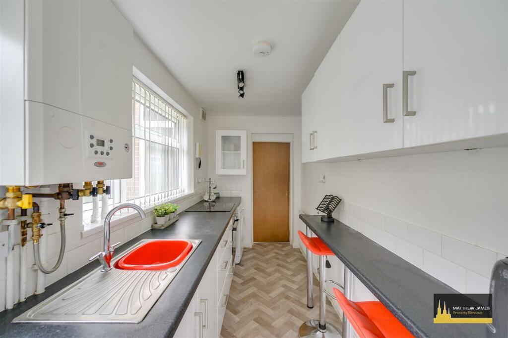 Additional image 8 of Colchester Street, Coventry *No Chain*