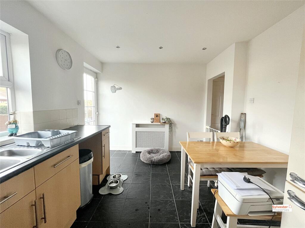 Additional image 7 of First Street, Bradley Bungalows, Consett, County Durham, DH8