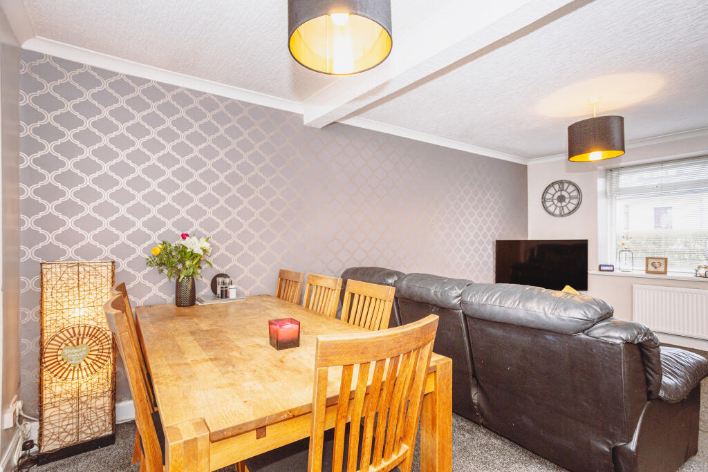 Additional image 7 of Bruce Street, Lochmaben, Lockerbie, DG11