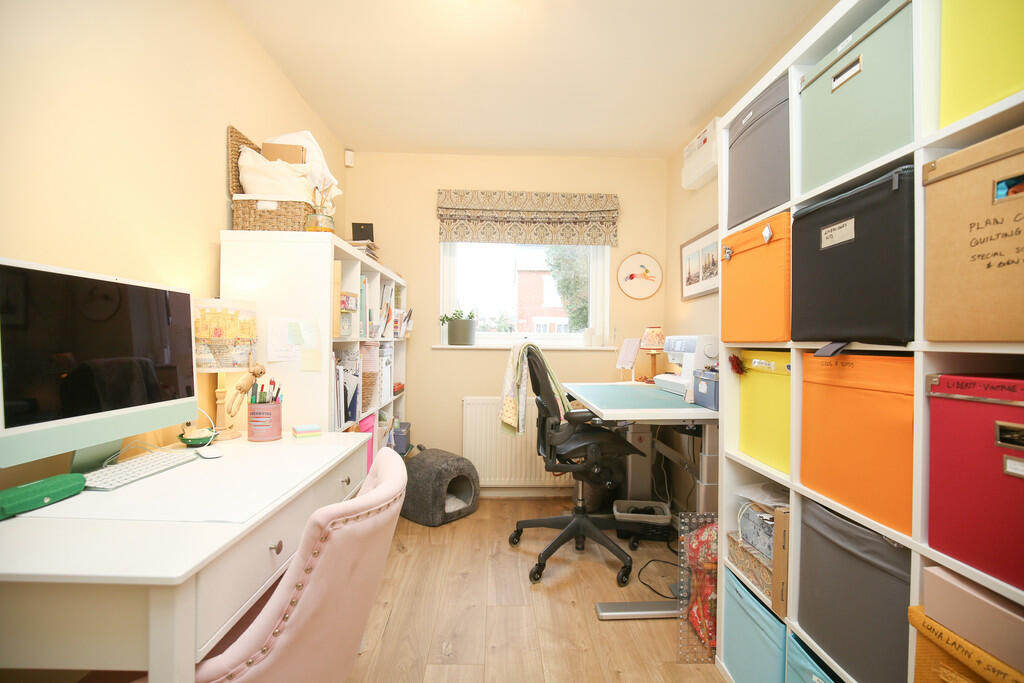 Additional image 21 of Nuneaton Road, Hartshill