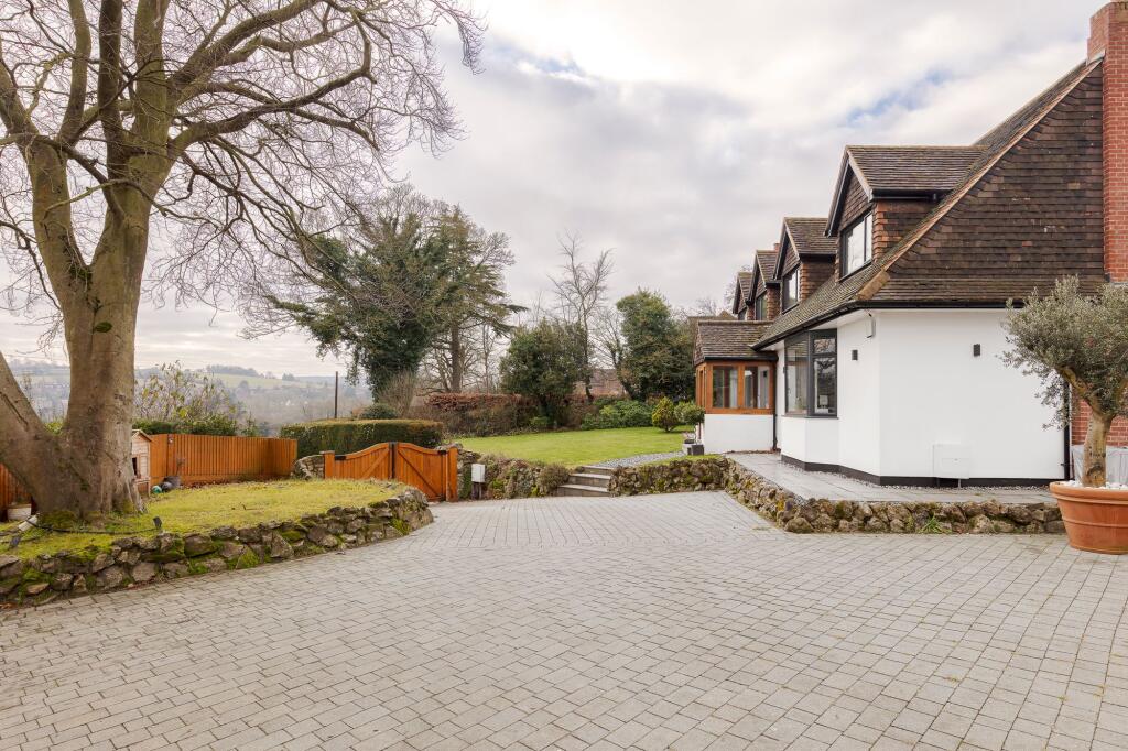 Additional image 30 of Sparepenny Lane, Eynsford, DA4