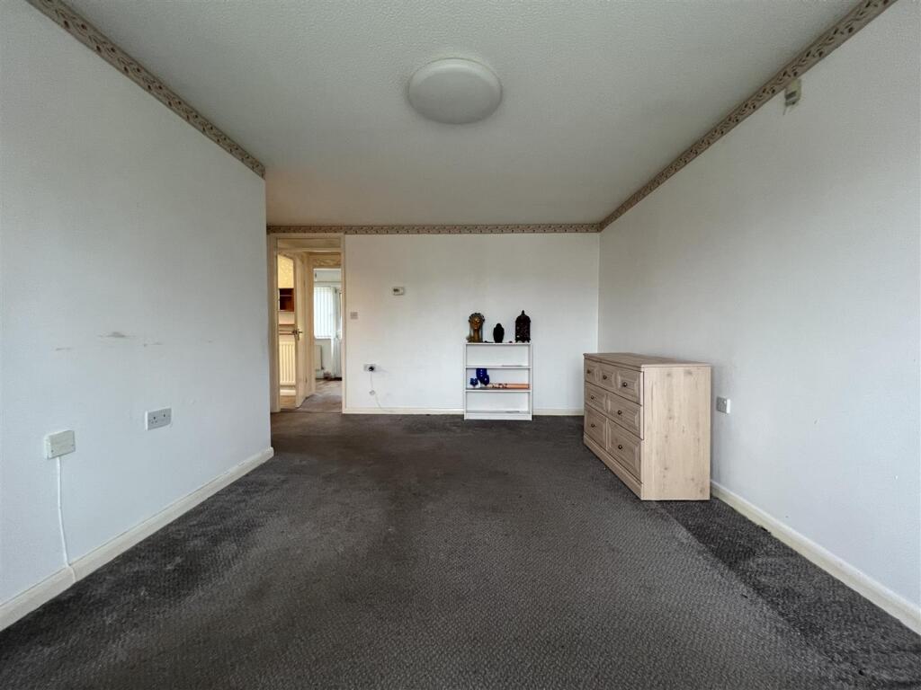 Additional image 3 of Shadowbrook Road, Coundon, Coventry