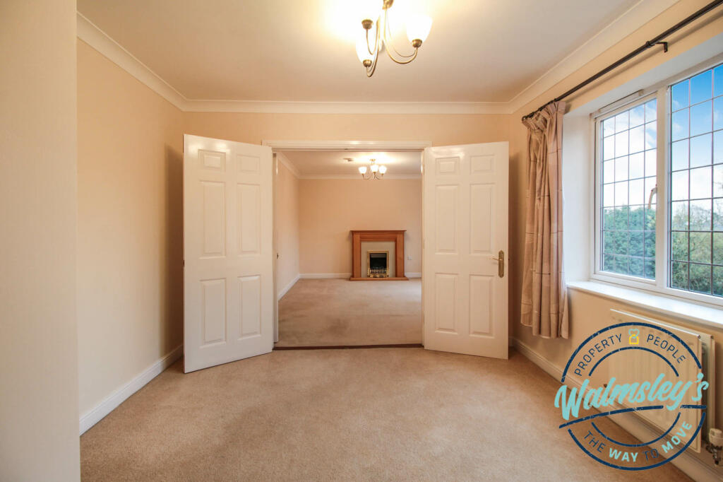 Additional image 4 of Flat 14, Aragon House, Warwick Road, Coventry, CV3