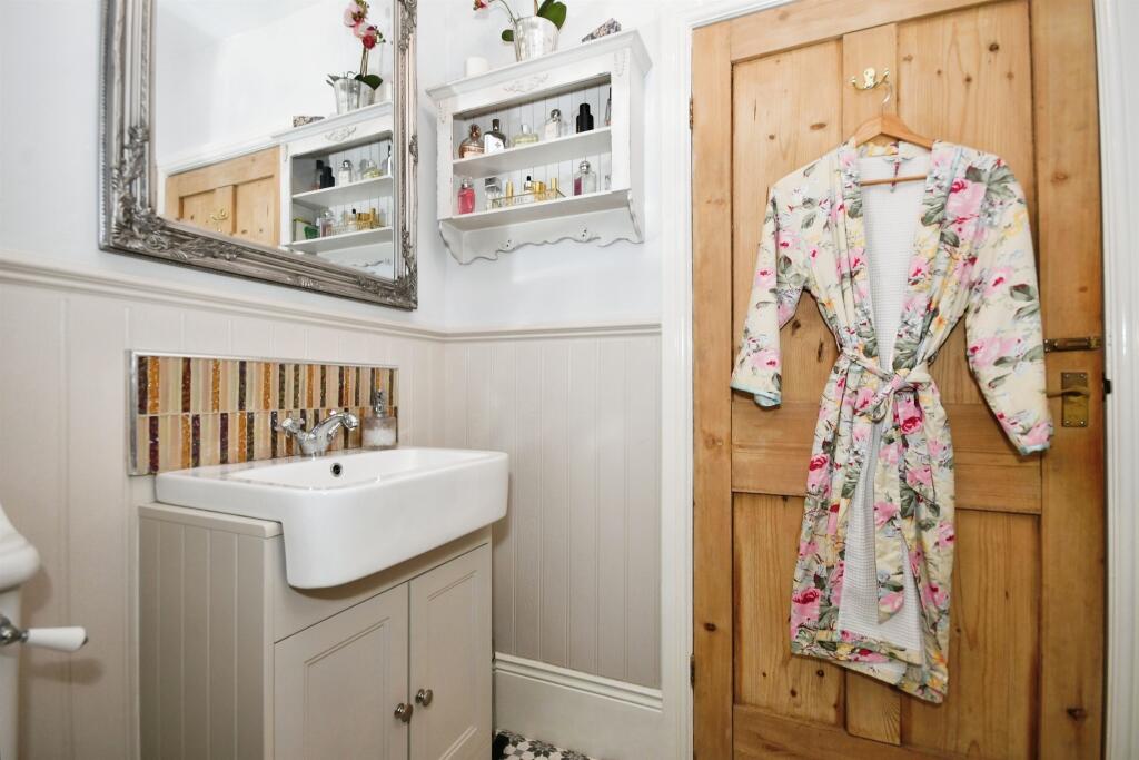 Additional image 14 of South Church Street, Bakewell