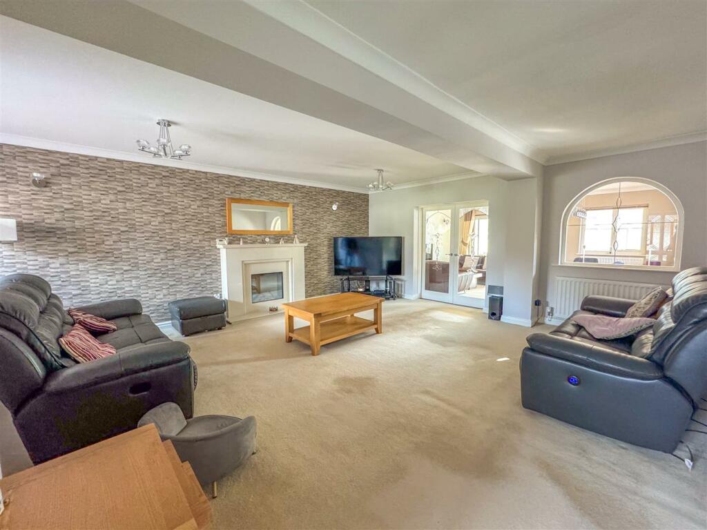 Additional image 4 of Milby Drive, St Nicolas Park