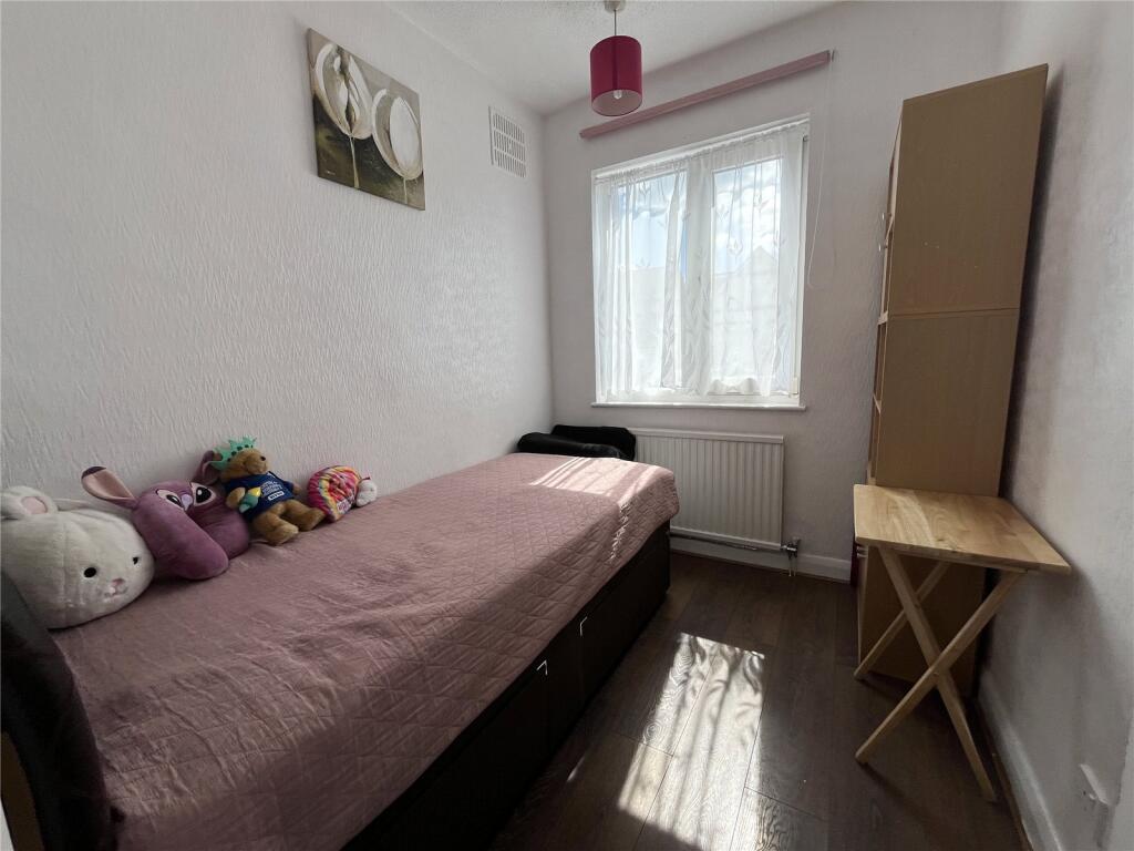 Additional image 9 of Old Road East, Gravesend, Kent, DA12