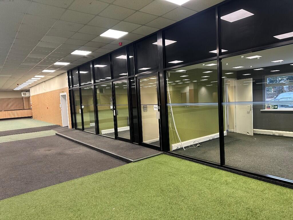 Additional image 5 of Portobello Road, DH3