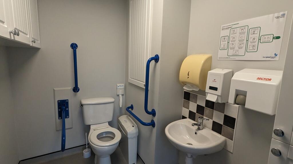 Additional image 13 of 21-23 Mercia Business Village, Torwood Close, Westwood Business Park, Coventry, CV4 8HX