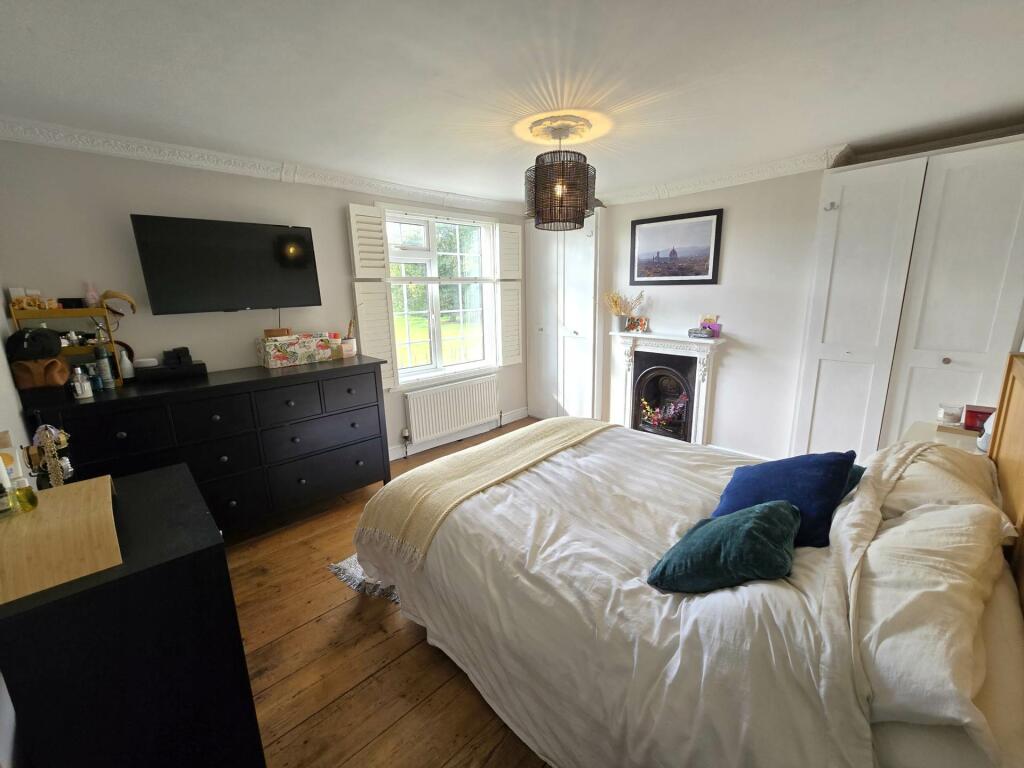 Additional image 7 of Bagham Place, Chilham