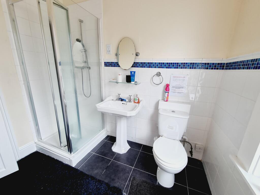 Additional image 14 of 155 Tachbrook Road, Leamington Spa