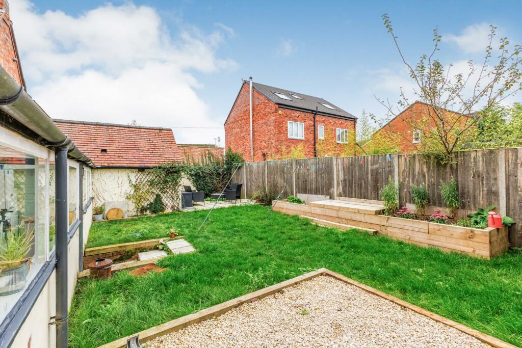 Additional image 25 of Brinklow Road, Binley, Coventry