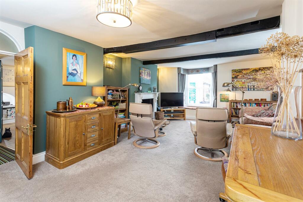 Additional image 18 of Hospital Street, Nantwich, Cheshire