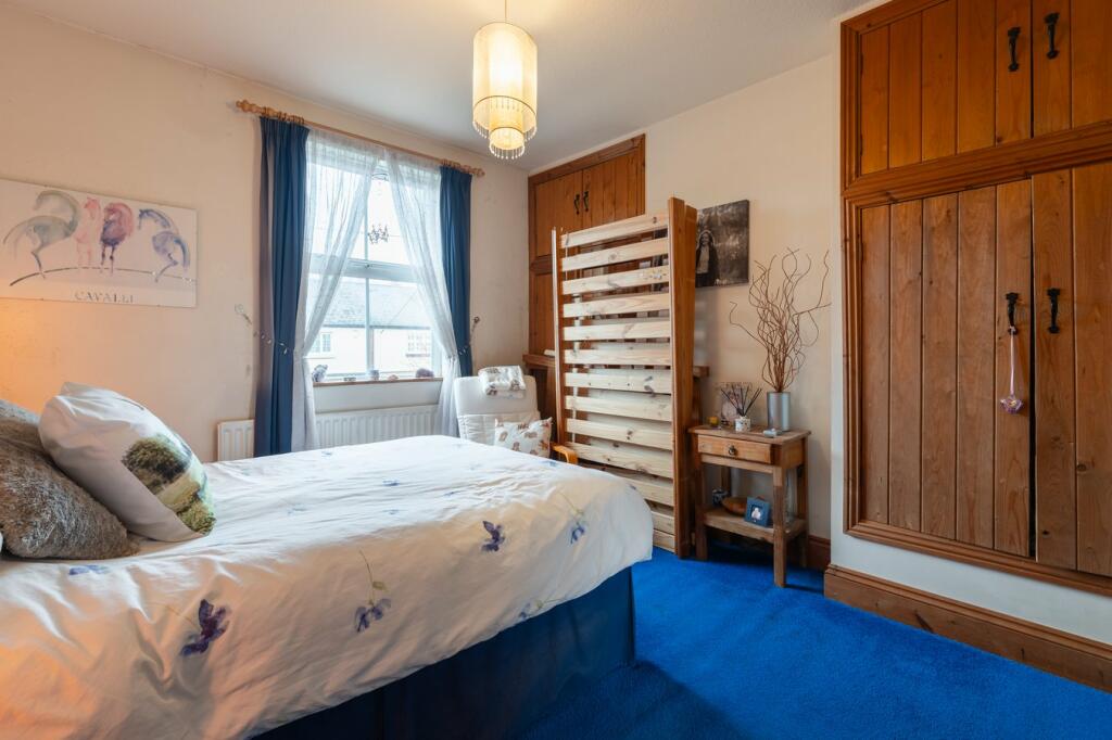 Additional image 20 of Shrewley Common, Shrewley, CV35