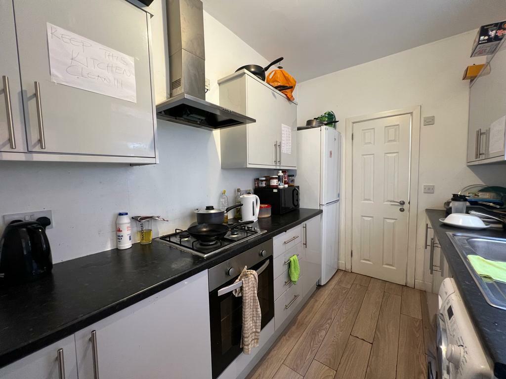 Additional image 2 of Harley Street, Coventry