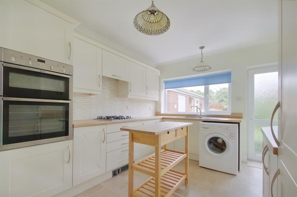 Additional image 9 of Holly Avenue, Breaston