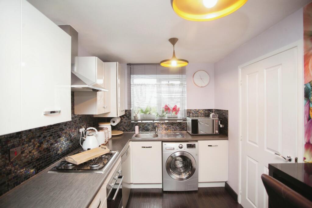 Additional image 4 of Hillmorton Road, Coventry, CV2