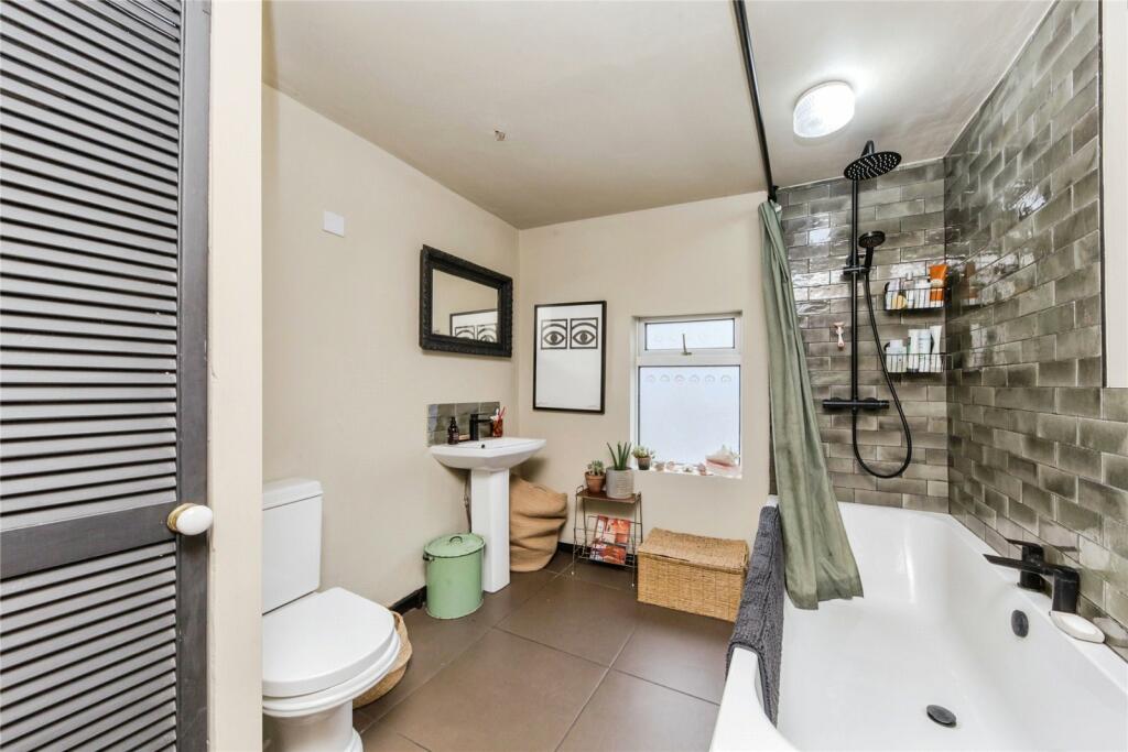 Additional image 16 of South Crofts, Nantwich, Cheshire, CW5