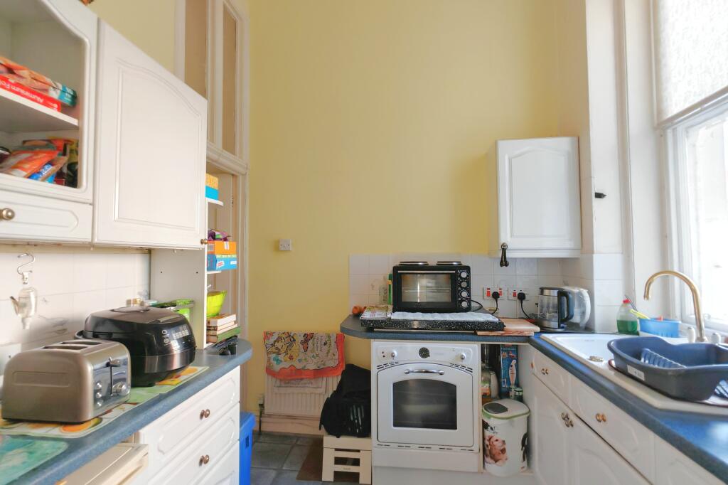 Additional image 11 of Clifton Crescent, Folkestone, Kent