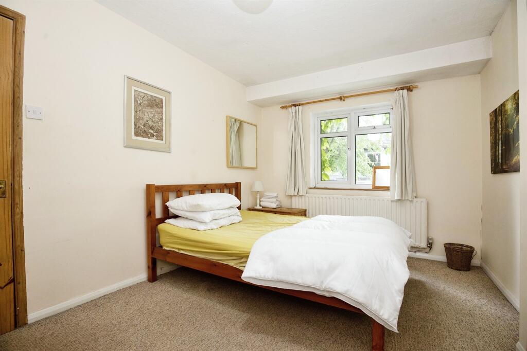 Additional image 5 of Campion Terrace, Leamington Spa