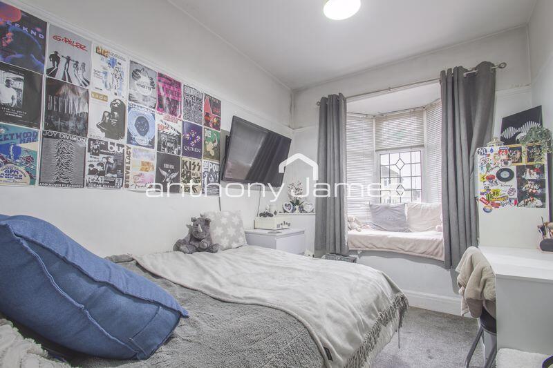 Additional image 10 of Bellegrove Road, Welling, Kent , DA16