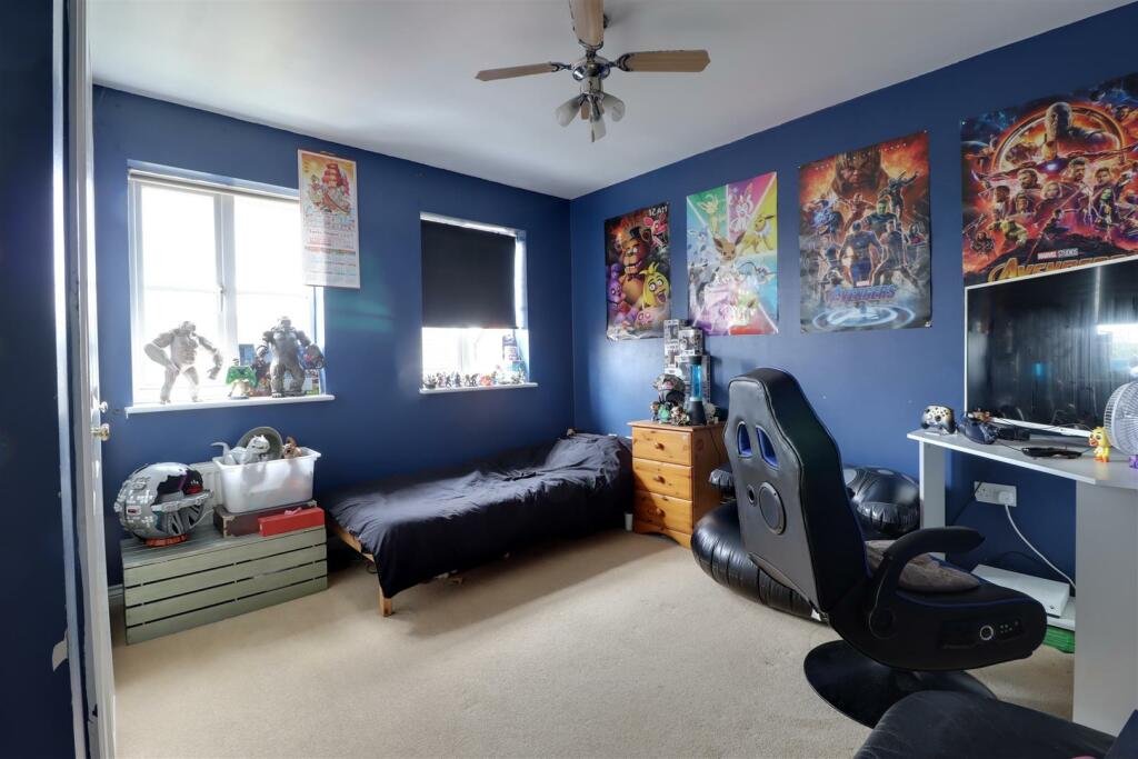 Additional image 7 of Chassagne Square, Crewe