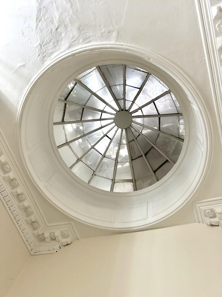 Additional image 5 of 15 North Parade, Derby DE1 3AY