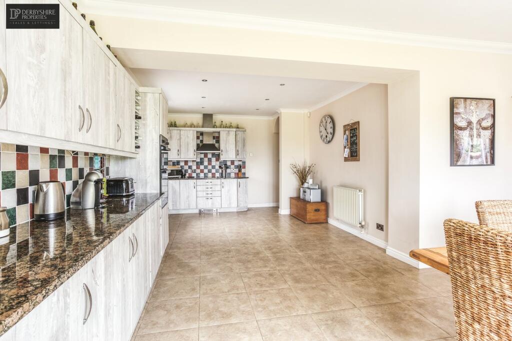 Additional image 29 of Heanor Road, Smalley, DE7