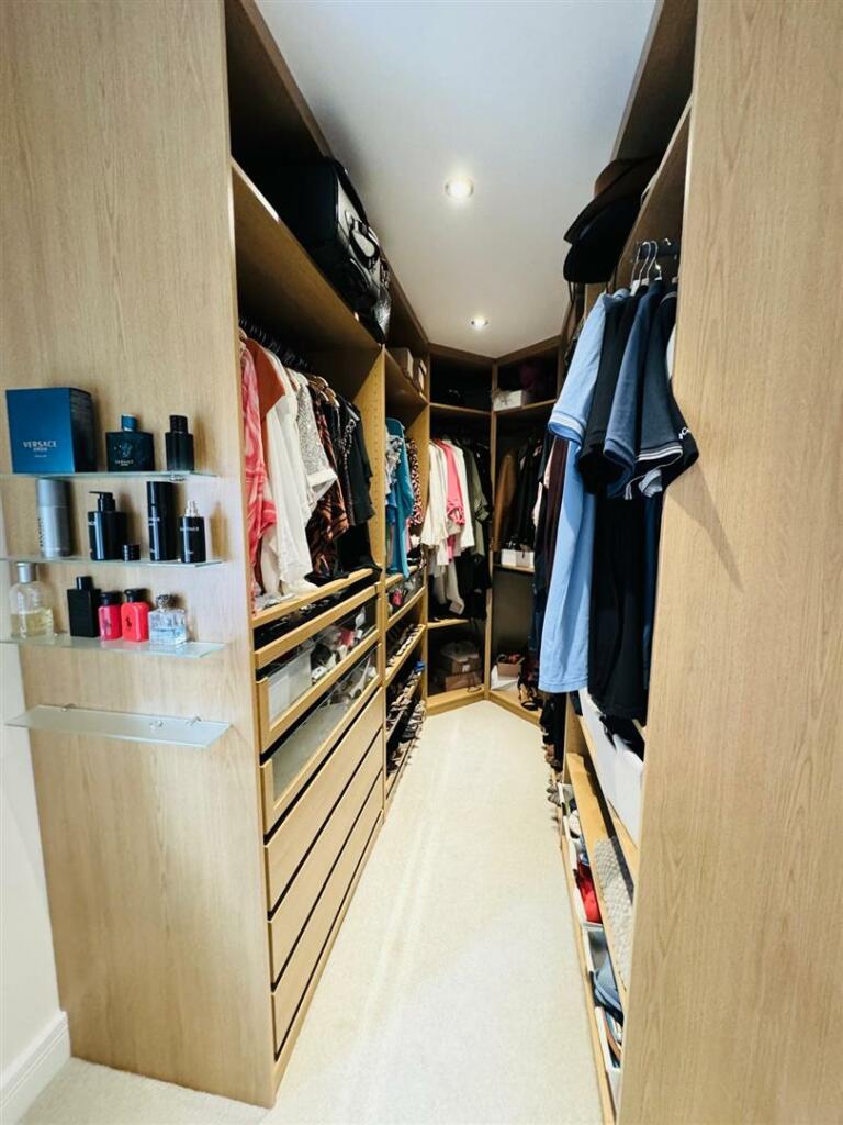 Additional image 21 of Wetherby Close, Philadelphia, Houghton Le Spring