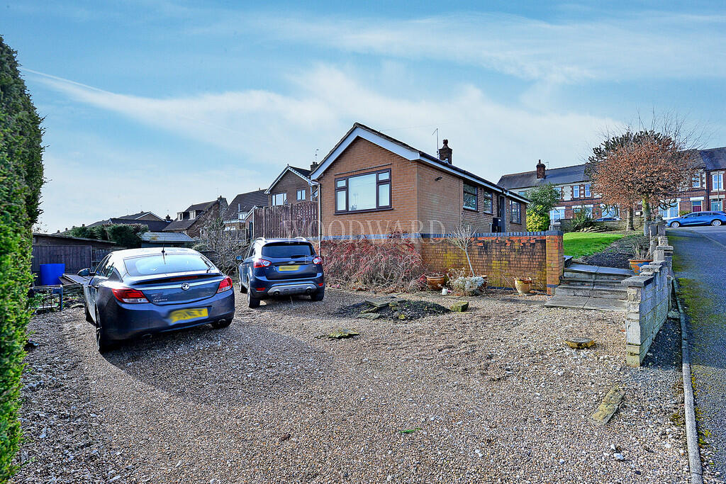 Additional image 11 of Warmwells Lane, Marehay