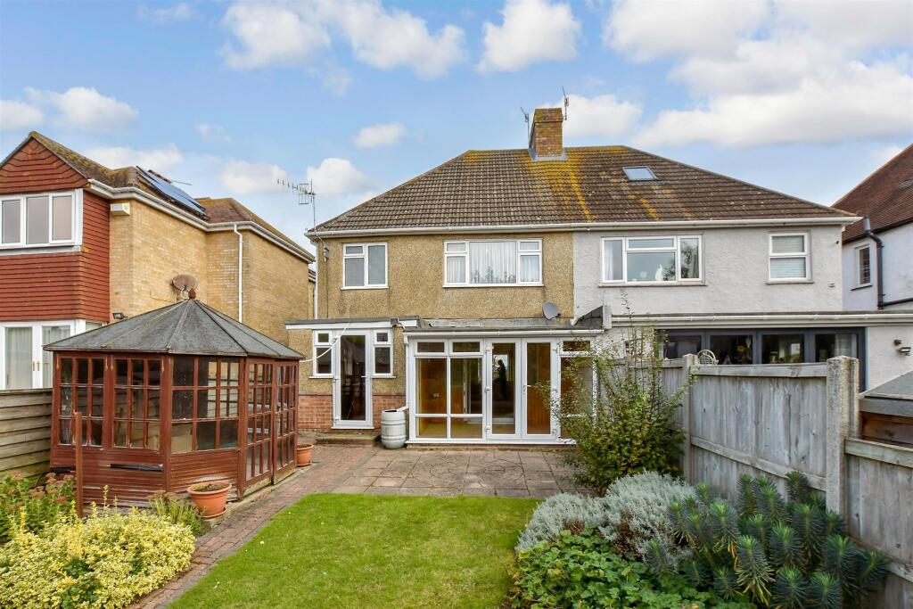 Additional image 14 of Downs Road, Folkestone, Kent