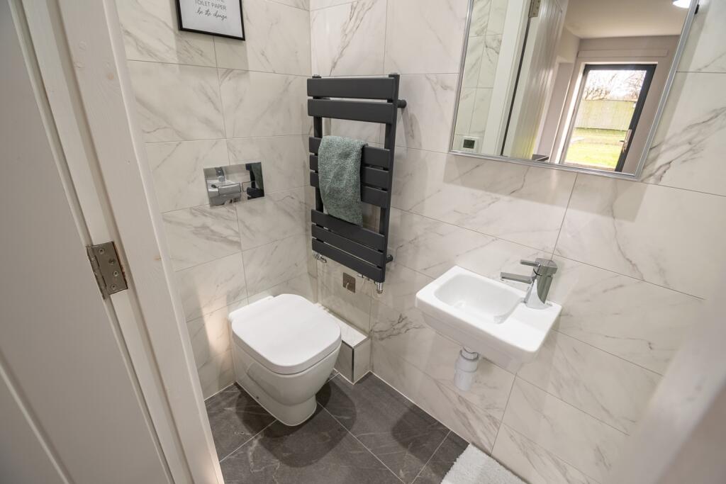 Additional image 26 of Willow Park, Langley Park, Durham, County Durham, DH7