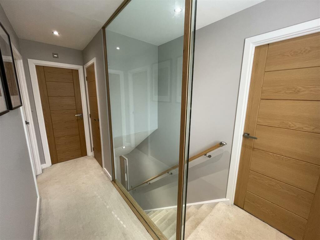 Additional image 20 of Sandringham Way, Newfield, Chester Le Street